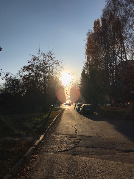 Artist AlanPure Foto 2