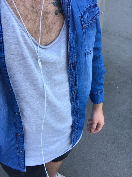 Artist AlanPure Foto 7