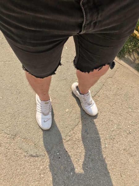 Artist AlanPure Foto 4