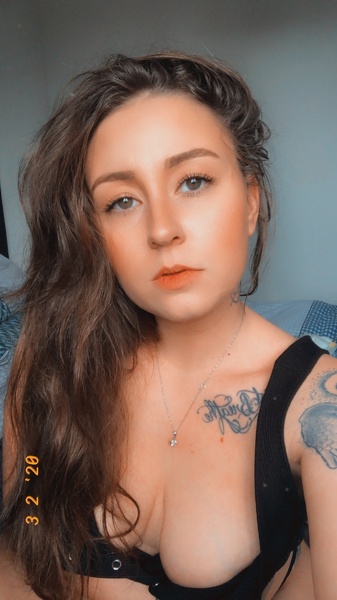 Interprete TaylorParis Foto 7