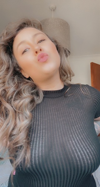 Interprete TaylorParis Foto 2