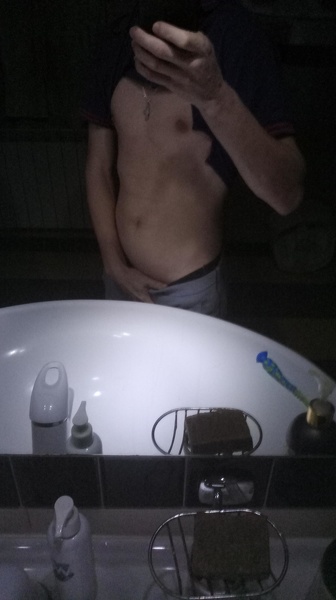 Artist FireVince Foto 3