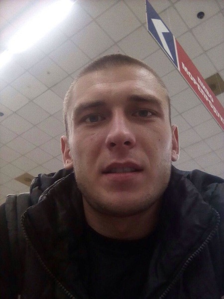 Intérprete OhJoker Foto 4