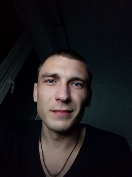 Intérprete OhJoker Foto 3