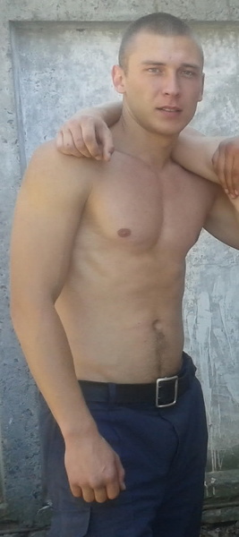 Intérprete OhJoker Foto 7