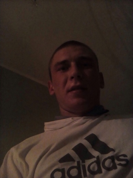 Intérprete OhJoker Foto 2