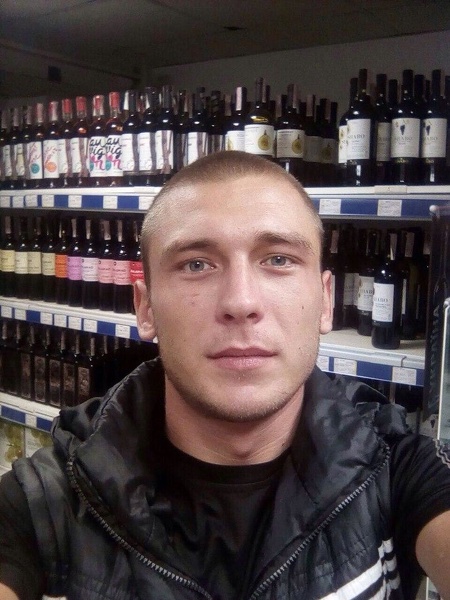 Intérprete OhJoker Foto 6