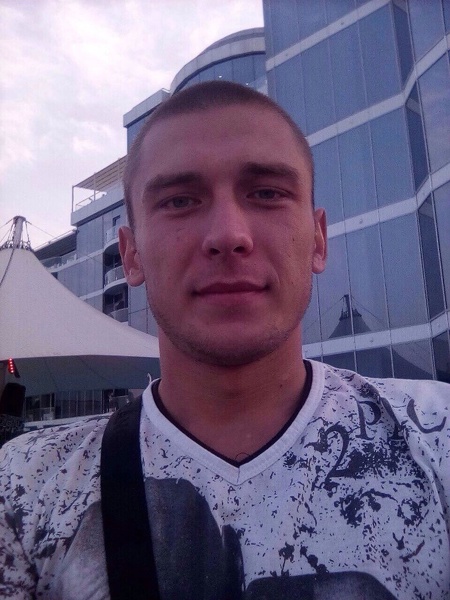 Intérprete OhJoker Foto 5