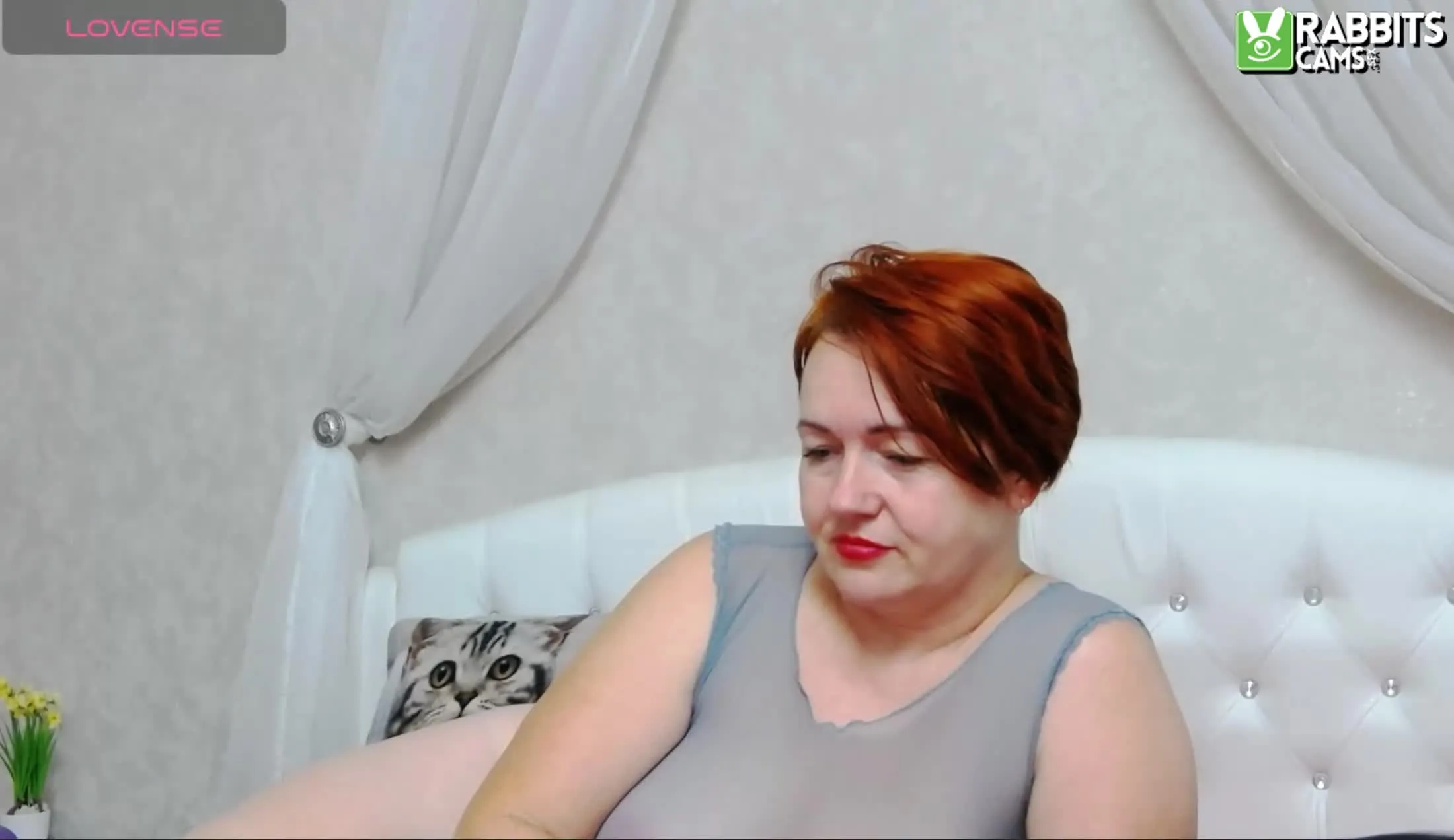 Interprete NiceFeeling Video 1