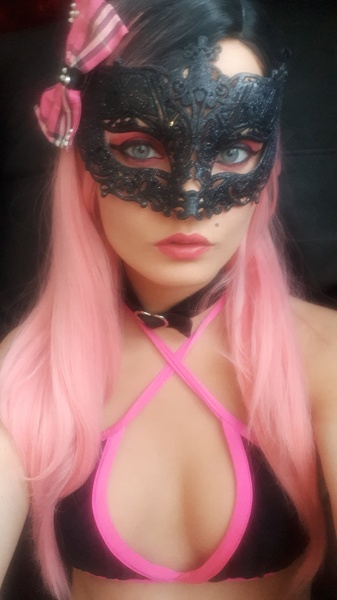 Artiest blackandwhitexxxx Foto 3