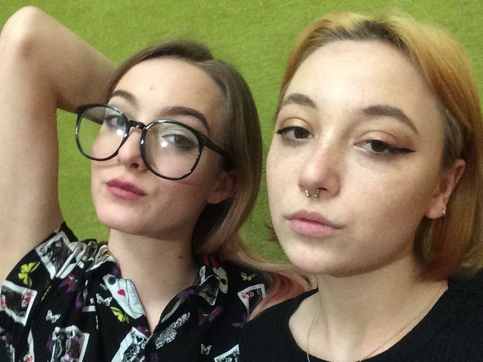 MelanieOCandy immagine del profilo del modello di cam