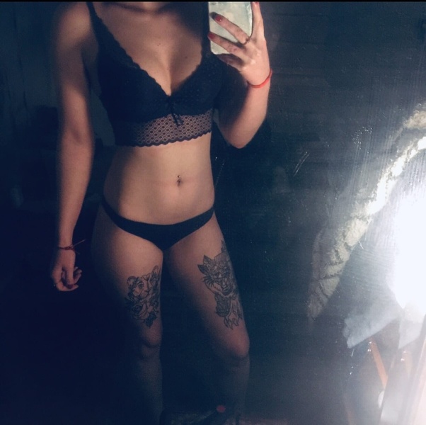 Artist LoraSparkle Foto 3