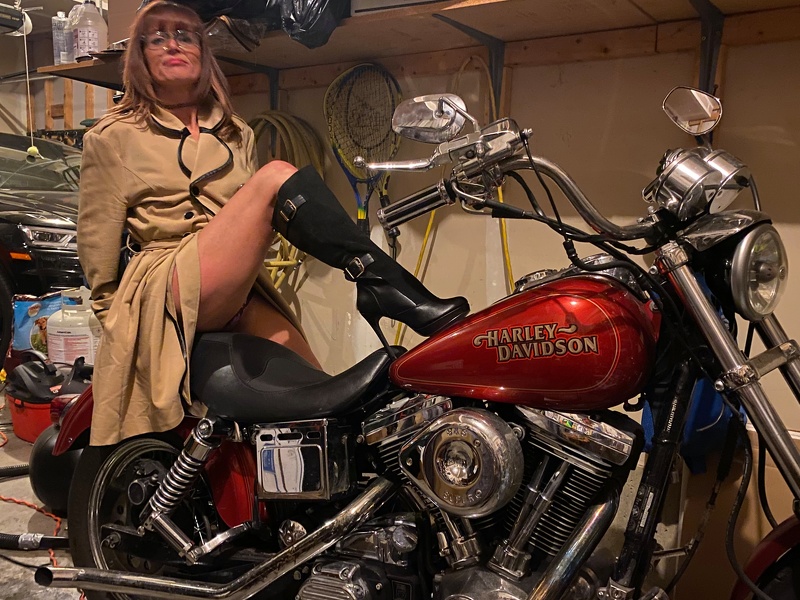 Artiest BrooklynSavage Foto 3