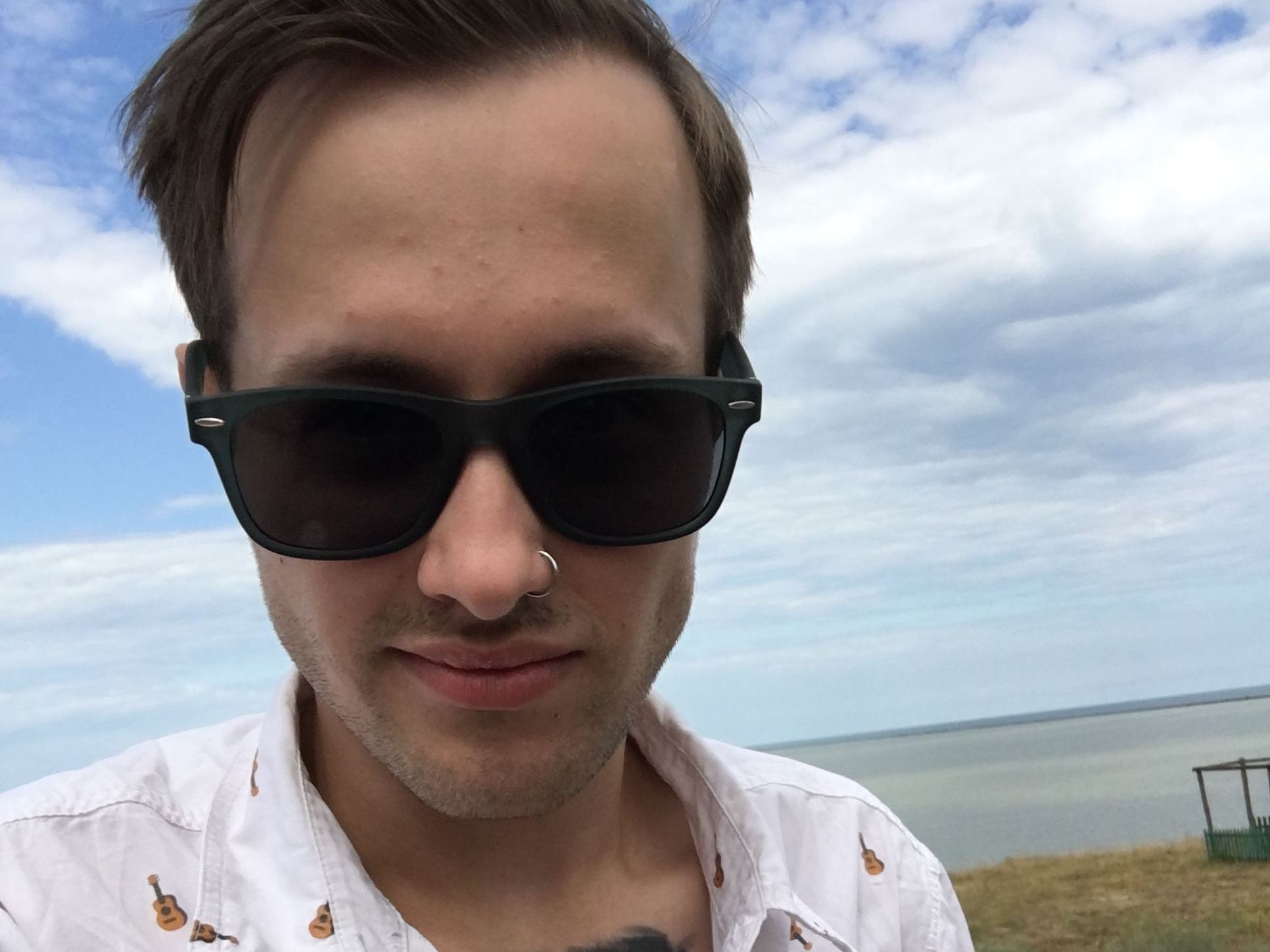 Tom_White cam model profile picture 