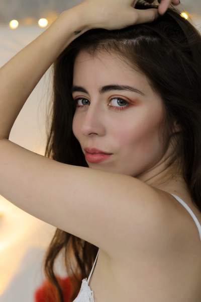 Interprete AthenaDaft Foto 6