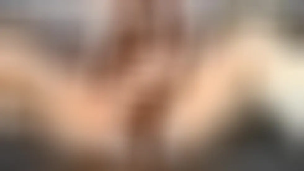 Teaser video 31