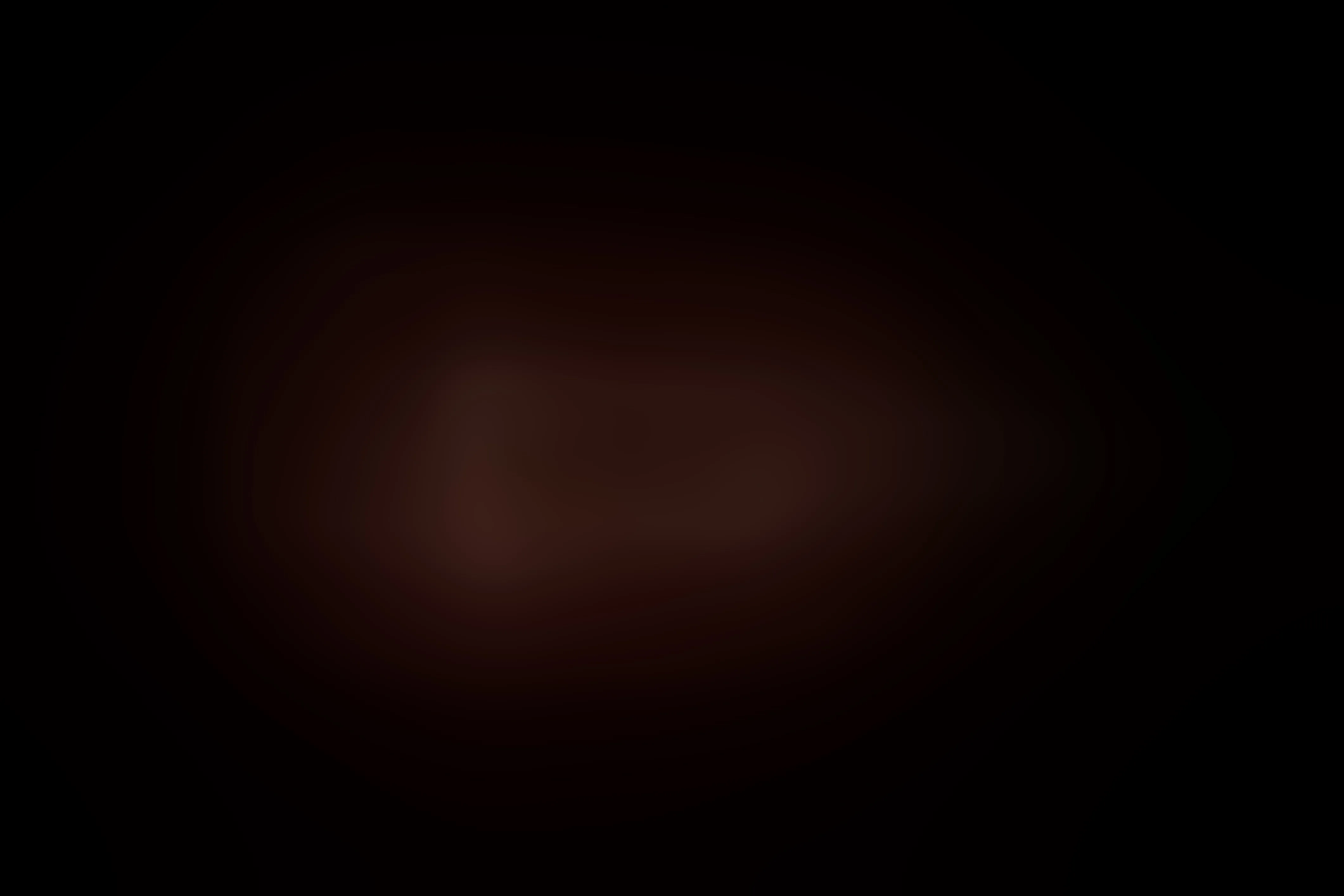 Artist VeraGreen416 Foto 7