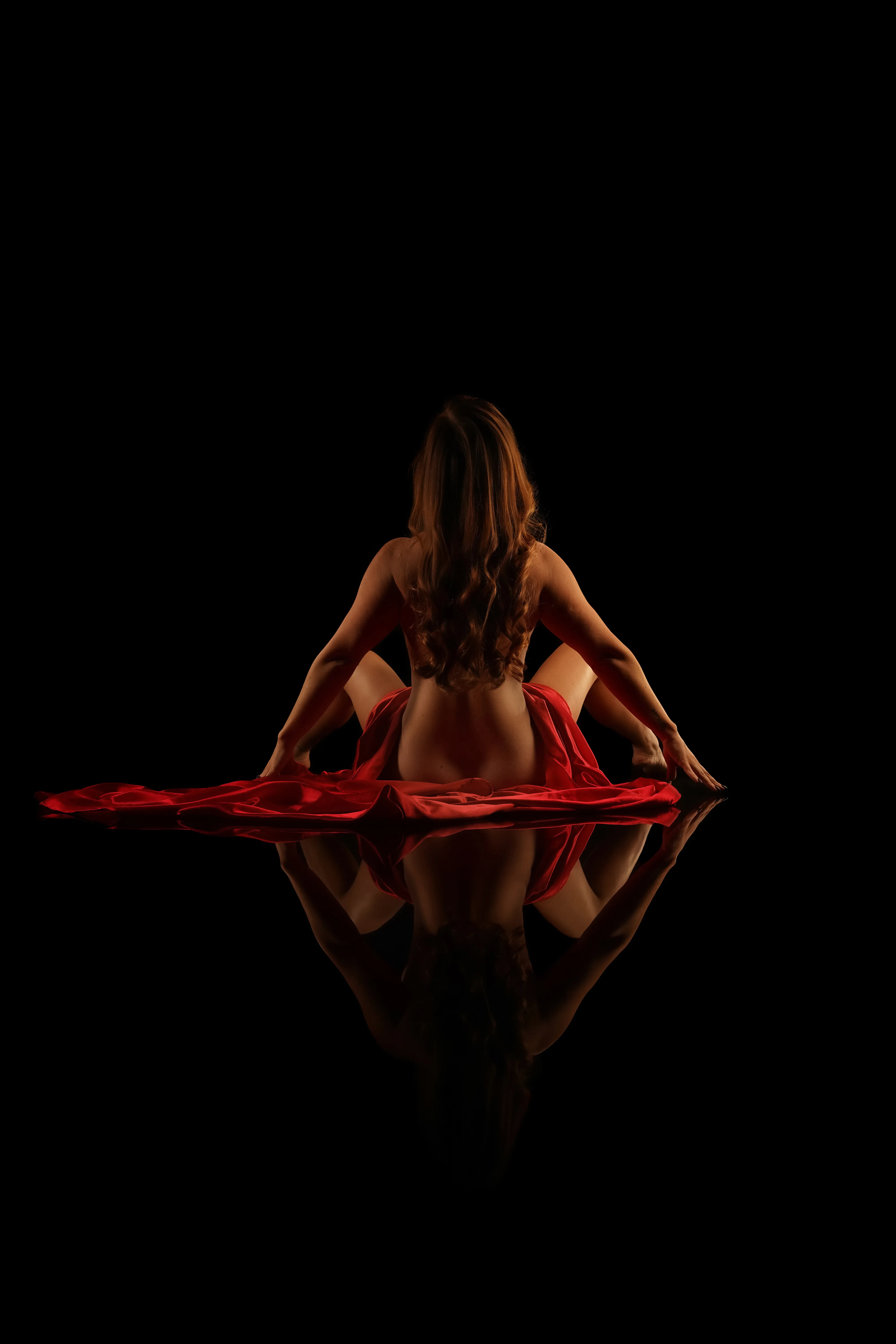 Artist VeraGreen416 Foto 3