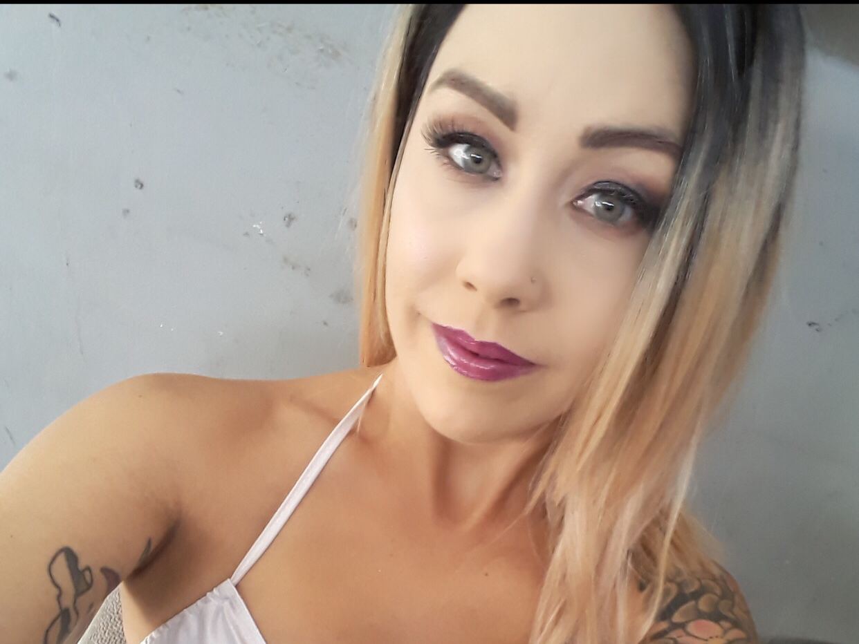 Foto de perfil de modelo de webcam de Lola_sin 