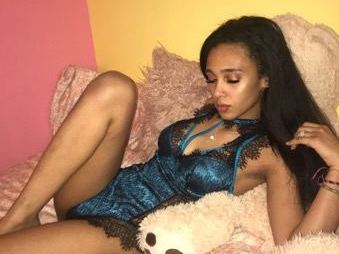 Princesscallie profielfoto van cam model