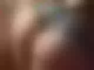LaylaaSexy cam model profile picture