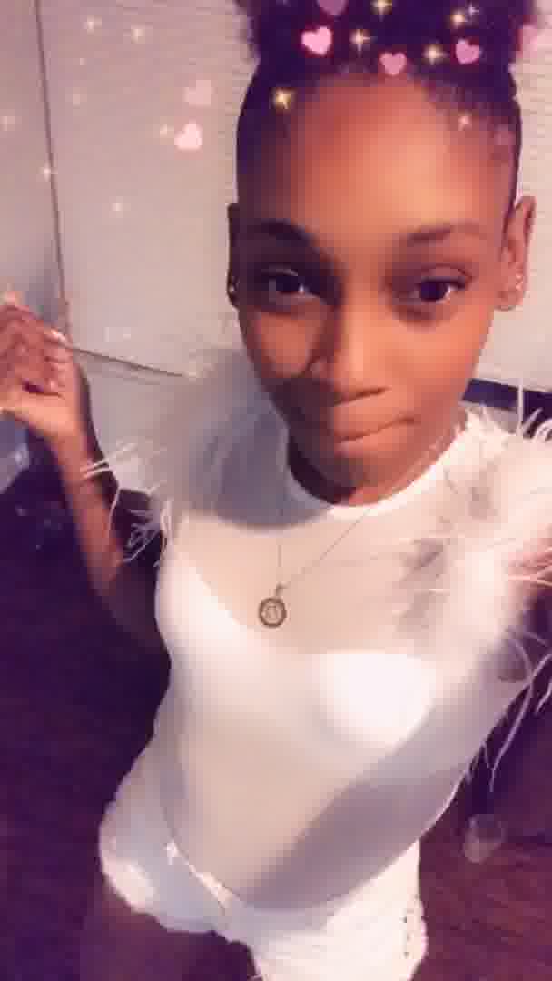 Artist Tinysweetxxx Video 1