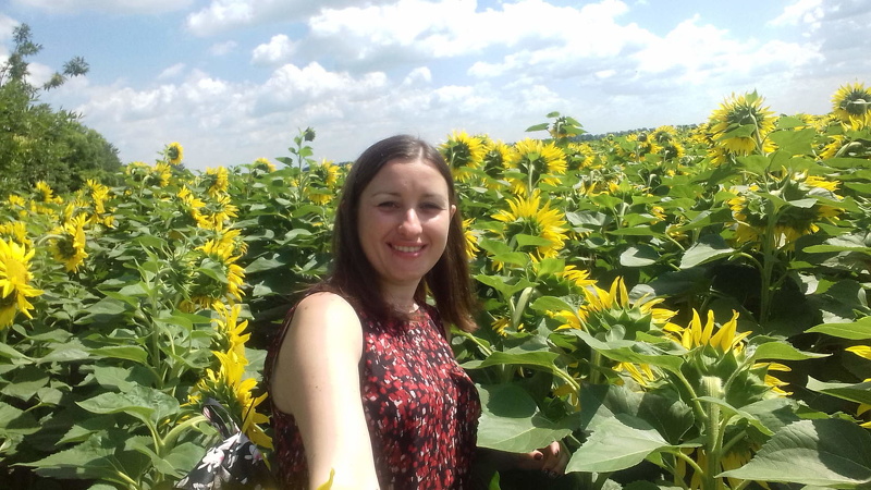 Artista TishaRoyal Foto 4