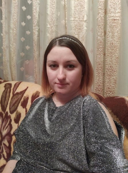 Artista TishaRoyal Foto 6