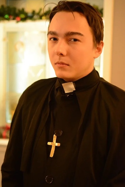 Utøver JeanCrown Bilde 1