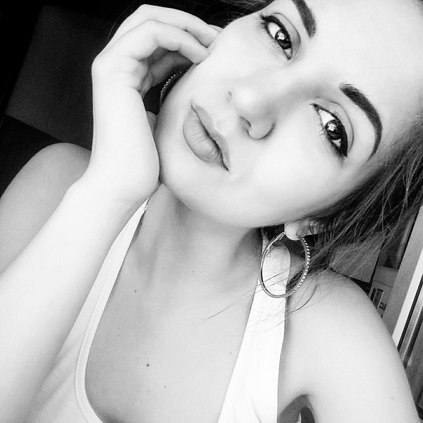 Artista TorryFlower Foto 4