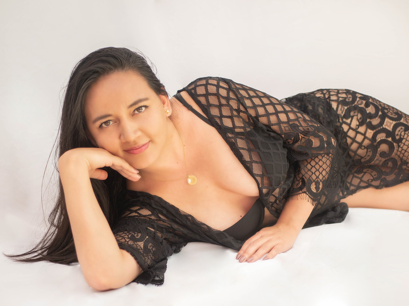 Utøver AnaanArafat Bilde 2