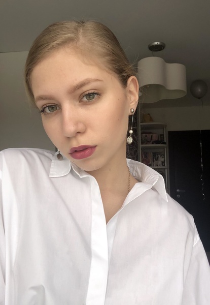 Artista MariaFlash Foto 2