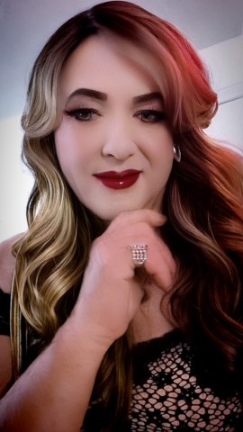 Interprete Tiffanyswallows Foto 5