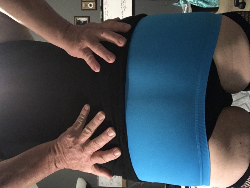 Interprete Tiffanyswallows Foto 2