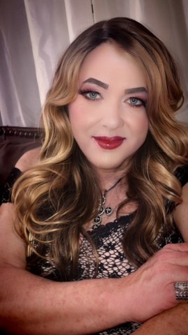 Interprete Tiffanyswallows Foto 3