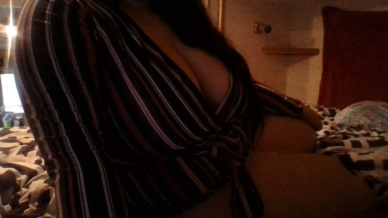 Intérprete texassweetness Foto 3