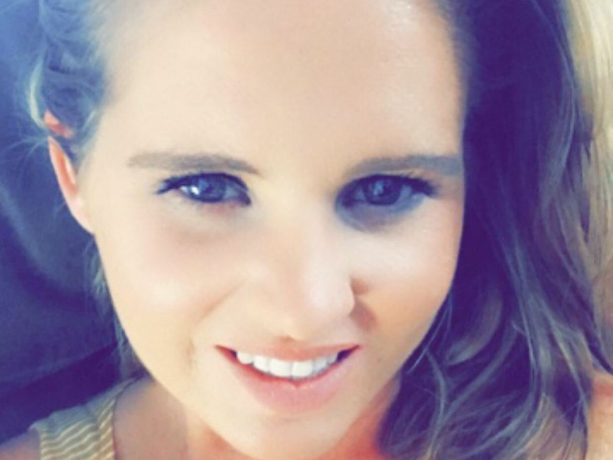 Imagen de perfil de modelo de cámara web de Chelsea_Turchin