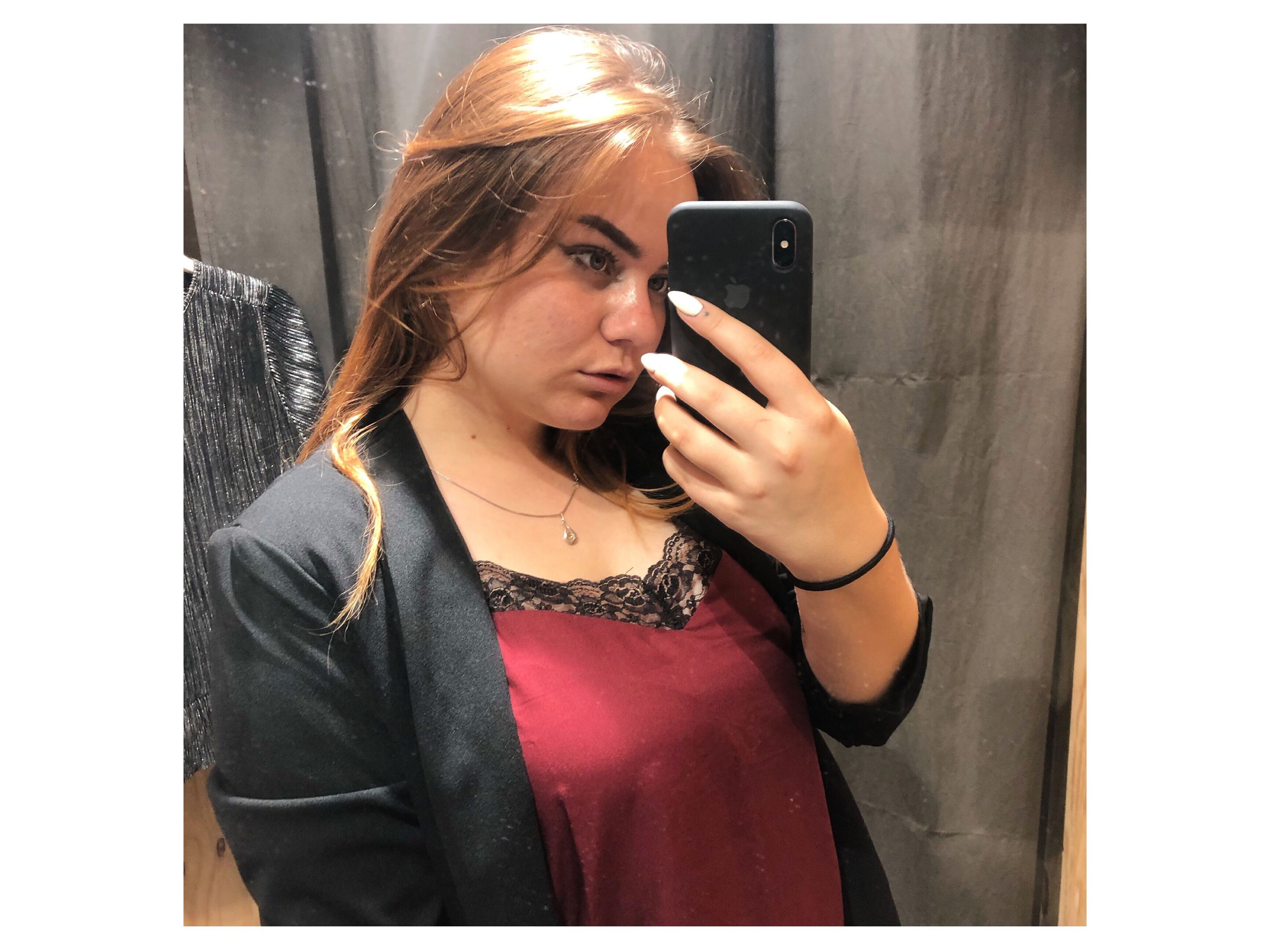 LisaSienna cam model profile picture 
