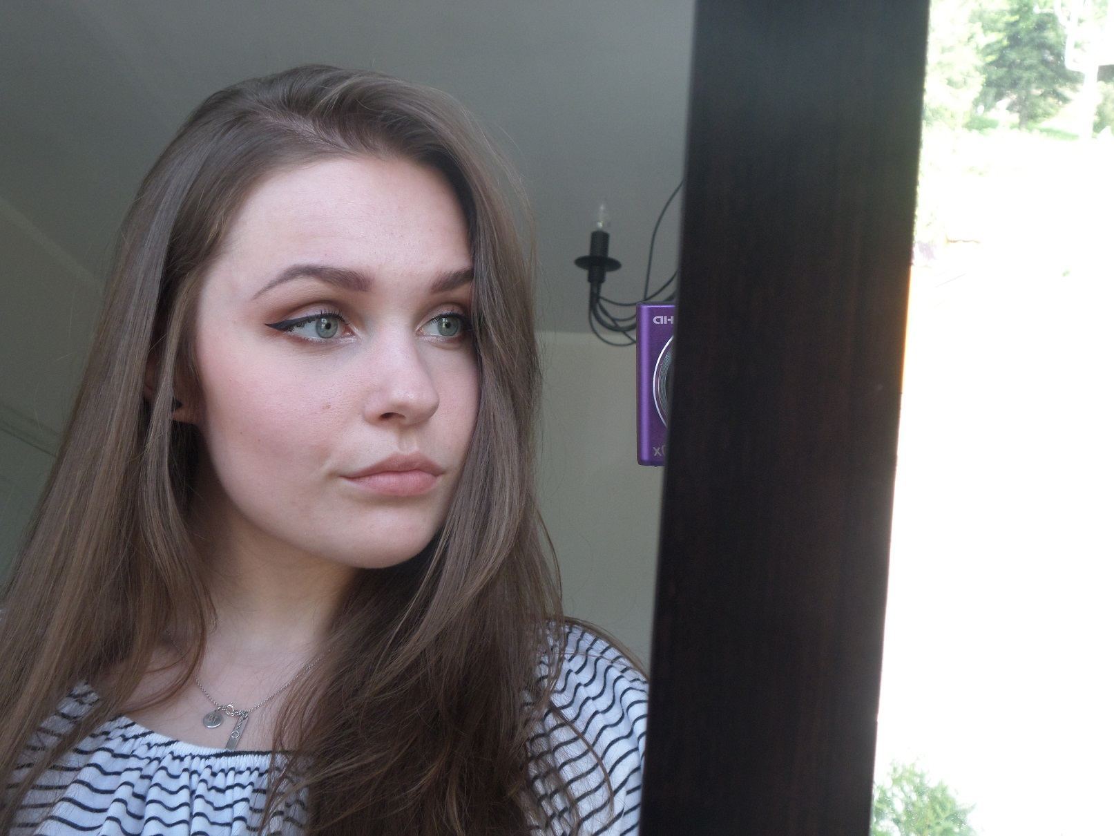 Image de profil du modèle de webcam heartCLAUDIAx