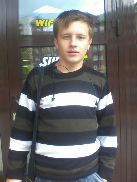 Artista Bracasi Foto 2