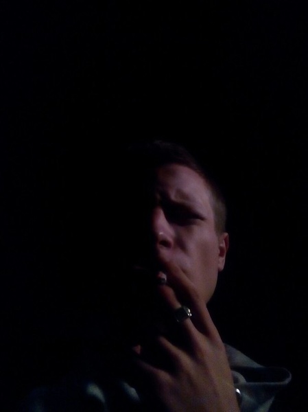 Artista Bracasi Foto 3