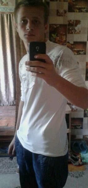 Artista Bracasi Foto 4