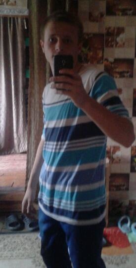 Artista Bracasi Foto 5