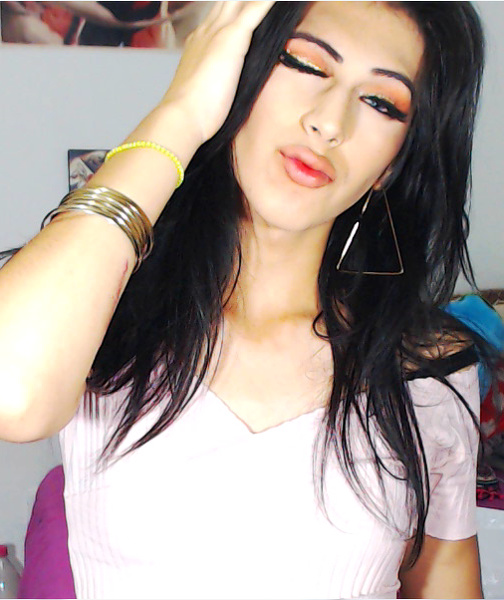 Artista dreamsoflove Foto 1