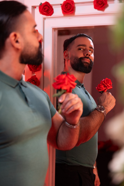 Artiest CoryDuucaan Foto 4