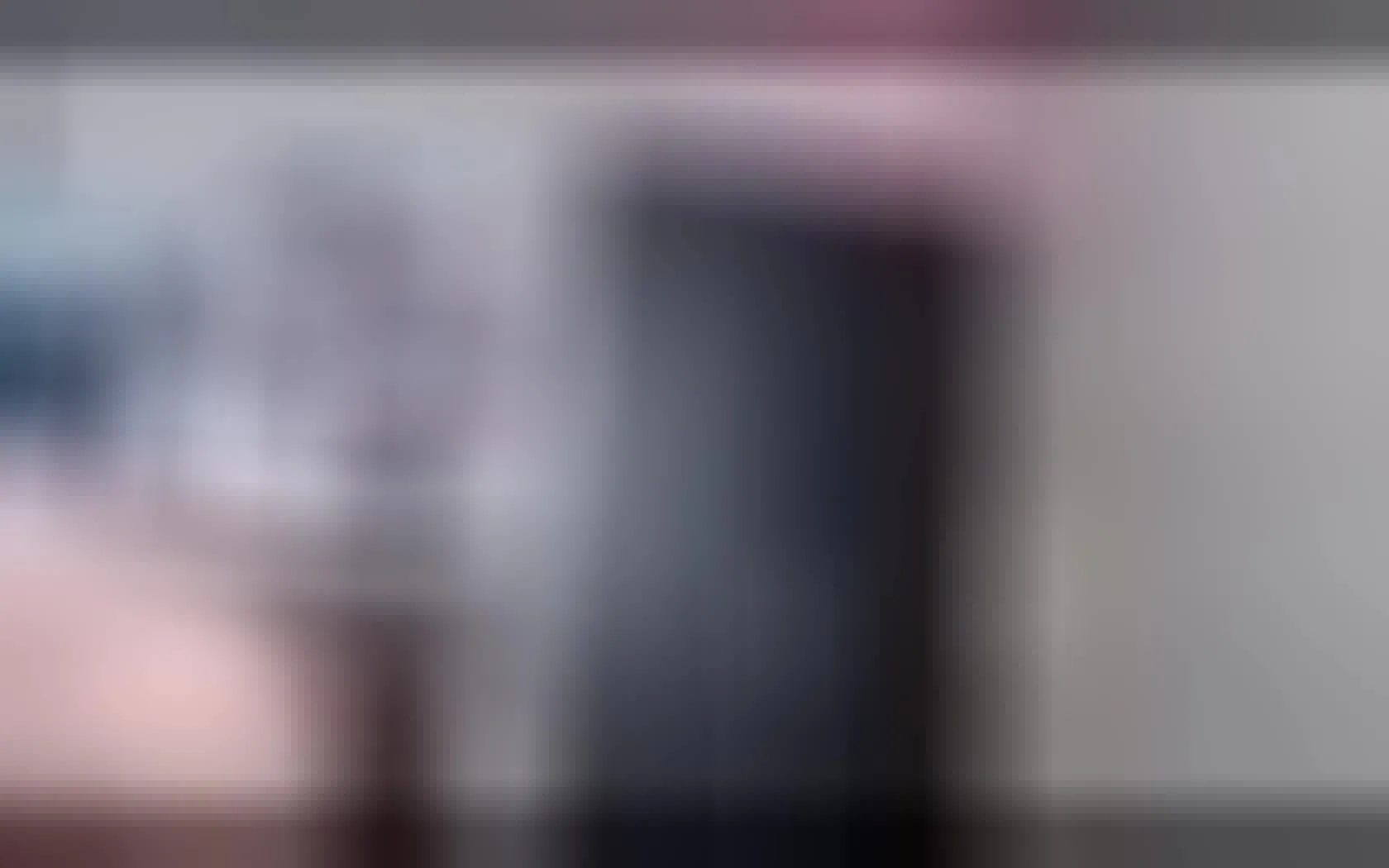 Intérprete CoryDuucaan Video 2