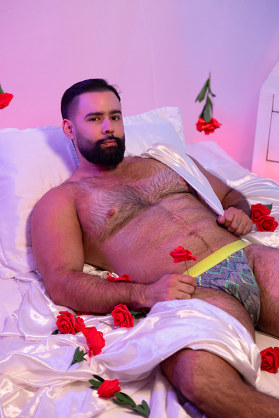 Artiest CoryDuucaan Foto 9