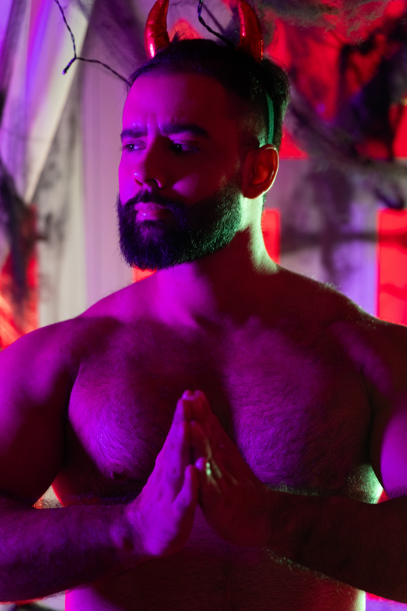 Artiest CoryDuucaan Foto 12