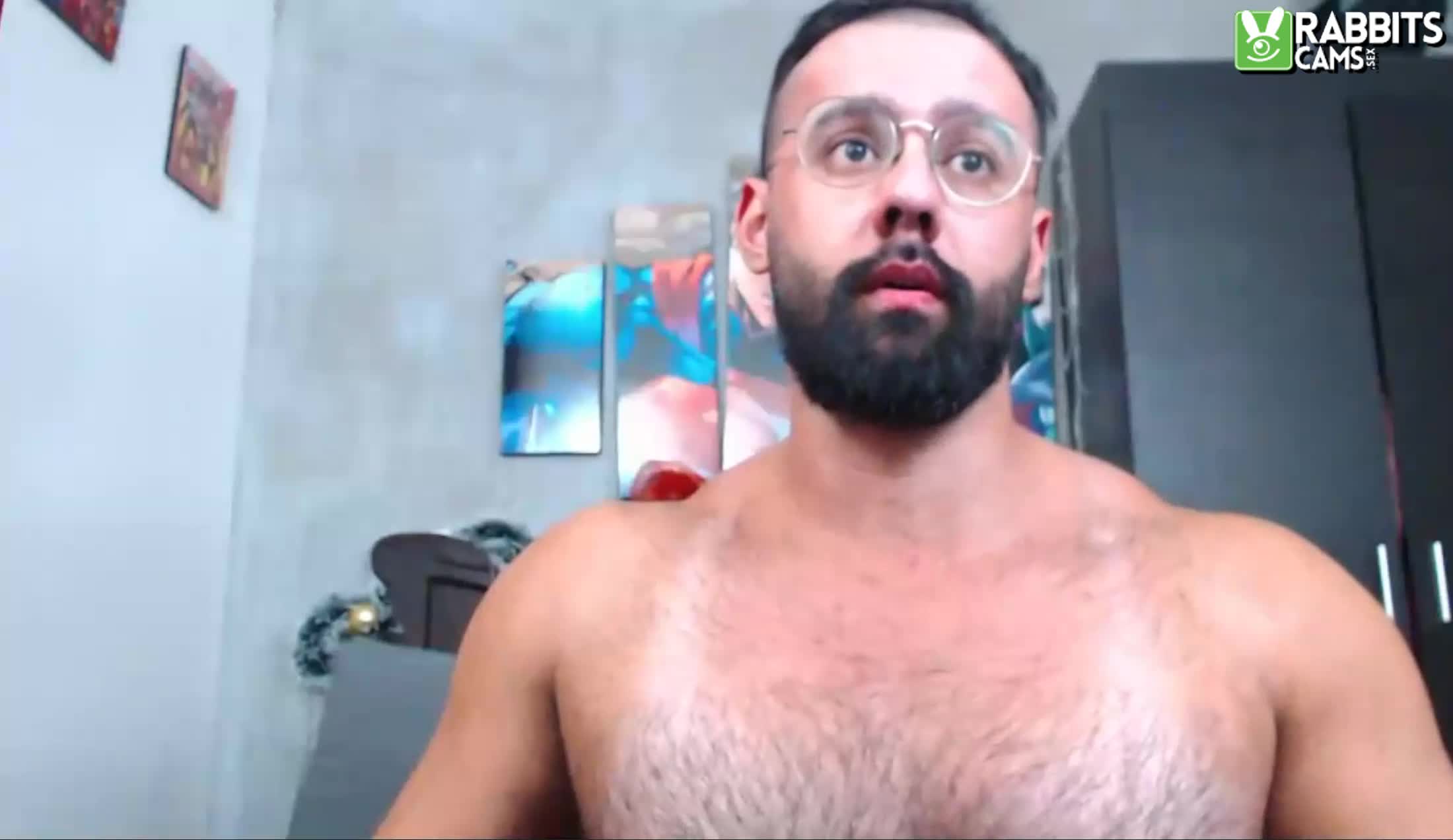 Darsteller CoryDuucaan Video 4
