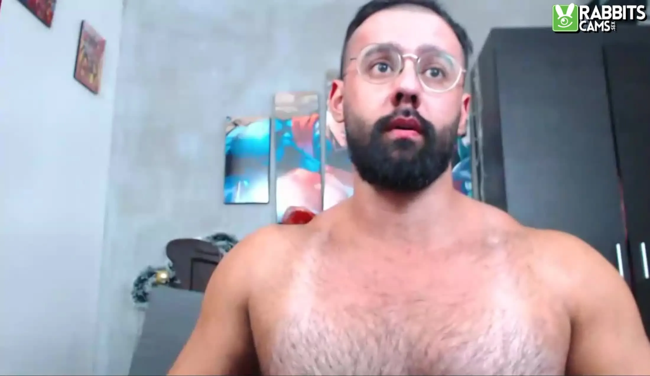 Artista CoryDuucaan Video 1